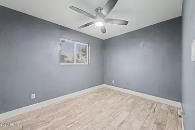 4307 E Southern Avenue, Phoenix, AZ 85042 - Photo 19