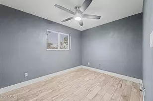 4307 E Southern Ave, Phoenix, AZ 85042 - Photo 19
