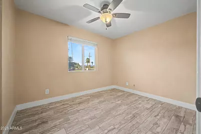 4307 E Southern Avenue, Phoenix, AZ 85042 - Photo 13
