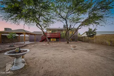 4307 E Southern Avenue, Phoenix, AZ 85042 - Photo 31