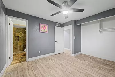 4307 E Southern Avenue, Phoenix, AZ 85042 - Photo 11