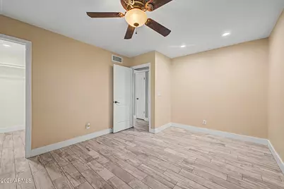 4307 E Southern Avenue, Phoenix, AZ 85042 - Photo 17