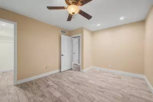 4307 E Southern Ave, Phoenix, AZ 85042 - Photo 17
