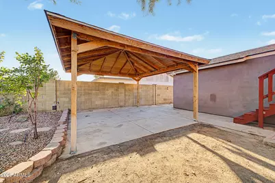 4307 E Southern Avenue, Phoenix, AZ 85042 - Photo 35