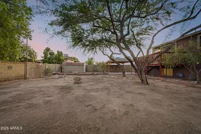 4307 E Southern Avenue, Phoenix, AZ 85042 - Photo 33