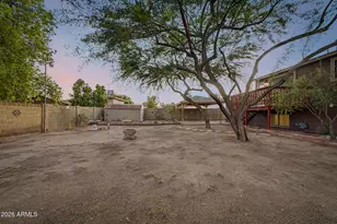 4307 E Southern Ave, Phoenix, AZ 85042 - Photo 33