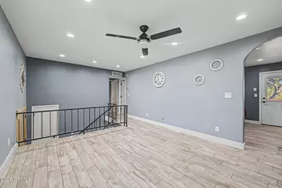 4307 E Southern Avenue, Phoenix, AZ 85042 - Photo 5
