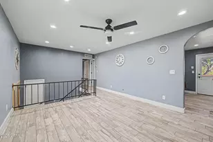 4307 E Southern Ave, Phoenix, AZ 85042 - Photo 5