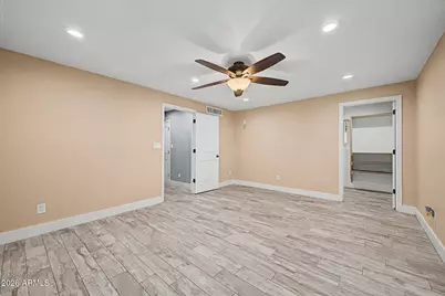 4307 E Southern Avenue, Phoenix, AZ 85042 - Photo 23
