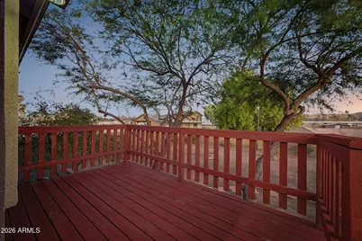 4307 E Southern Avenue, Phoenix, AZ 85042 - Photo 27
