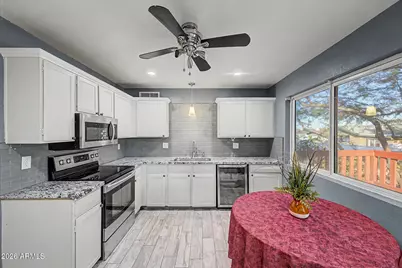 4307 E Southern Avenue, Phoenix, AZ 85042 - Photo 7