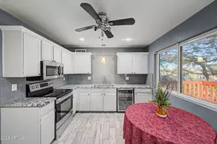 4307 E Southern Ave, Phoenix, AZ 85042 - Photo 7