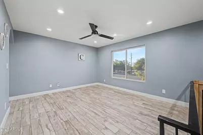 4307 E Southern Avenue, Phoenix, AZ 85042 - Photo 3