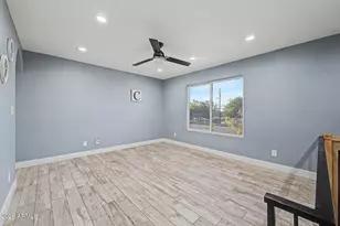 4307 E Southern Ave, Phoenix, AZ 85042 - Photo 3