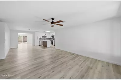 4941 W Granada Road, Phoenix, AZ 85035 - Photo 3