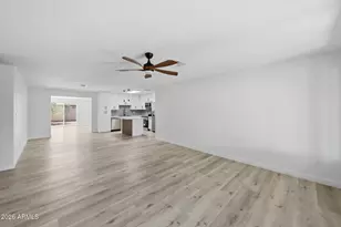 4941 W Granada Rd, Phoenix, AZ 85035 - Photo 3
