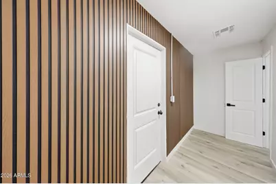 4941 W Granada Road, Phoenix, AZ 85035 - Photo 21