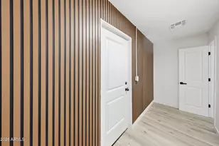 4941 W Granada Rd, Phoenix, AZ 85035 - Photo 21