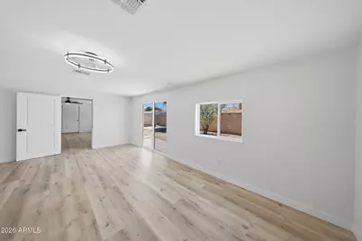 4941 W Granada Road, Phoenix, AZ 85035 - Photo 25