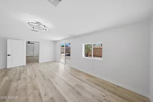4941 W Granada Rd, Phoenix, AZ 85035 - Photo 25
