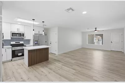 4941 W Granada Road, Phoenix, AZ 85035 - Photo 5
