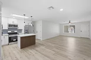 4941 W Granada Rd, Phoenix, AZ 85035 - Photo 5