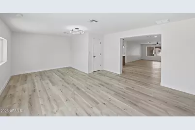 4941 W Granada Road, Phoenix, AZ 85035 - Photo 23