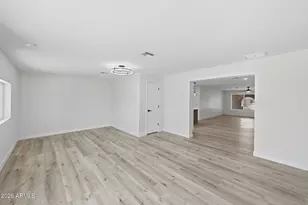 4941 W Granada Rd, Phoenix, AZ 85035 - Photo 23