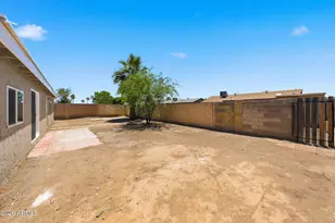 4941 W Granada Rd, Phoenix, AZ 85035 - Photo 31