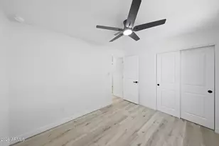 4941 W Granada Rd, Phoenix, AZ 85035 - Photo 11