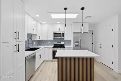 4941 W Granada Road, Phoenix, AZ 85035 - Photo 7