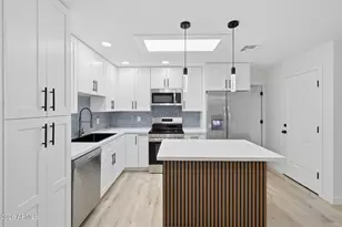 4941 W Granada Rd, Phoenix, AZ 85035 - Photo 7