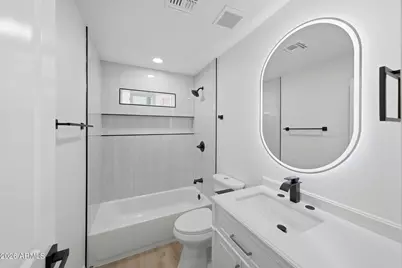 4941 W Granada Road, Phoenix, AZ 85035 - Photo 9