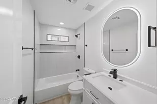 4941 W Granada Rd, Phoenix, AZ 85035 - Photo 9