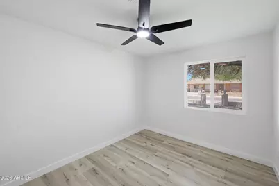 4941 W Granada Road, Phoenix, AZ 85035 - Photo 17