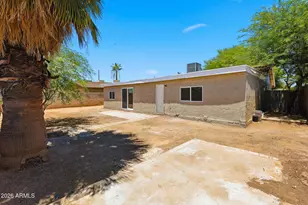 4941 W Granada Rd, Phoenix, AZ 85035 - Photo 29