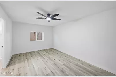 4941 W Granada Road, Phoenix, AZ 85035 - Photo 15