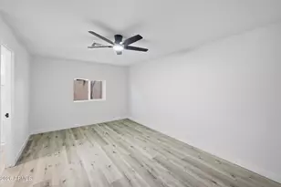 4941 W Granada Rd, Phoenix, AZ 85035 - Photo 15