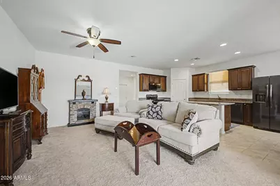 1615 E Kingman Place, Casa Grande, AZ 85122 - Photo 7