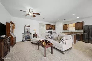 1615 E Kingman Pl, Casa Grande, AZ 85122 - Photo 7