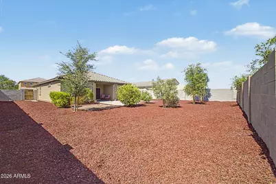 1615 E Kingman Place, Casa Grande, AZ 85122 - Photo 25