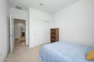 1615 E Kingman Pl, Casa Grande, AZ 85122 - Photo 17