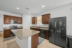 1615 E Kingman Pl, Casa Grande, AZ 85122 - Photo 13