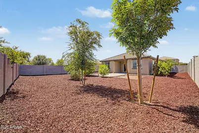 1615 E Kingman Place, Casa Grande, AZ 85122 - Photo 23