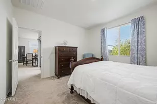 1615 E Kingman Pl, Casa Grande, AZ 85122 - Photo 13