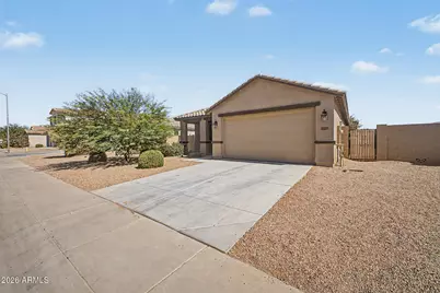 1615 E Kingman Place, Casa Grande, AZ 85122 - Photo 5
