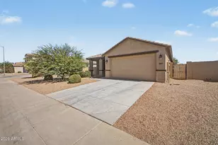 1615 E Kingman Pl, Casa Grande, AZ 85122 - Photo 5