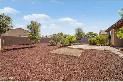 1615 E Kingman Place, Casa Grande, AZ 85122 - Photo 23