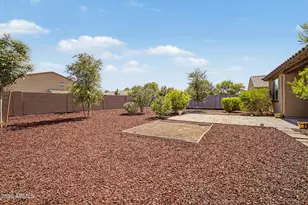 1615 E Kingman Pl, Casa Grande, AZ 85122 - Photo 23