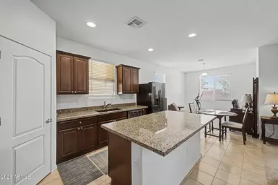 1615 E Kingman Place, Casa Grande, AZ 85122 - Photo 11